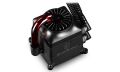 DEEPCOOL Intel ve AMD Soket Su Bazlı İşlemci Soğutucu CAPTAIN120