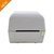 Argox CP-2140EX Seri Usb Ethernet 203 Dpi