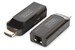Digitus DS-55203 Mini HDMI Sinyal Uzatma (50m)