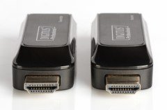 Digitus DS-55203 Mini HDMI Sinyal Uzatma (50m)