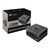 Thermaltake 1200W 80+ Gold GF3 PCIe Gen 5.0