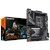 Gigabyte Z790 Gaming X AX D5 1700P Hdmi Dp Type-C