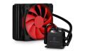 DEEPCOOL Intel ve AMD Soket Su Bazlı İşlemci Soğutucu CAPTAIN120