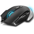 VPRO Ayarlanabilir,Kablolu,8200DPI,Ergonomic Gaming Mouse