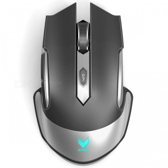 VPRO Ayarlanabilir,Kablolu,8200DPI,Ergonomic Gaming Mouse