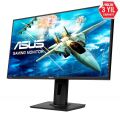 ASUS 27''FHD 1920x1080 1ms 144Hz 2Wx2 DVI,DP G-SYNC Monitör