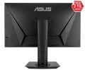 ASUS 27''FHD 1920x1080 1ms 144Hz 2Wx2 DVI,DP G-SYNC Monitör