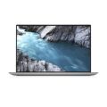 DELL FIORANOCMLH2101140 XPS Ci7-10750H 2.60 GHz 16GB 512GB SSD GTX 1650Ti-4GB 15.6'' Win10 Pro