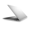 DELL FIORANOCMLH2101140 XPS Ci7-10750H 2.60 GHz 16GB 512GB SSD GTX 1650Ti-4GB 15.6'' Win10 Pro