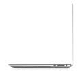 DELL FIORANOCMLH2101140 XPS Ci7-10750H 2.60 GHz 16GB 512GB SSD GTX 1650Ti-4GB 15.6'' Win10 Pro