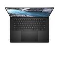 DELL FIORANOCMLH2101140 XPS Ci7-10750H 2.60 GHz 16GB 512GB SSD GTX 1650Ti-4GB 15.6'' Win10 Pro