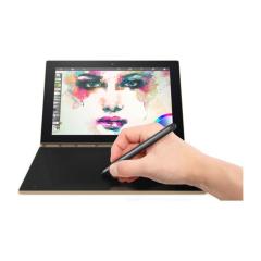 YB1-X90L Intel Atom X5-Z8550 2.40GHz 4GB 64GB 10.1'' Altın Tablet