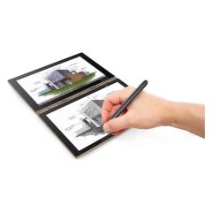 YB1-X90L Intel Atom X5-Z8550 2.40GHz 4GB 64GB 10.1'' Altın Tablet