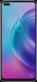 TECNO CMN16PRE-128-SLV 64MP CAMON16 PREMIER CE9 8GB/128GB 6.9''GRİ
