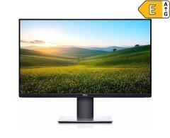 Dell 27'' P2720D 5ms QHD Pivot Yükseklik Ayarlı IPS