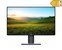 Dell 27'' P2720D 5ms QHD Pivot Yükseklik Ayarlı IPS