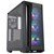 Cooler Master MasterBox MB511 (650W 80+Bronze)