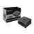 Thermaltake 1000W 80+ Gold GF3 PCIe Gen 5.0