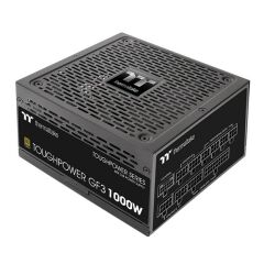 Thermaltake 1000W 80+ Gold GF3 PCIe Gen 5.0