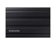 Samsung T7 1TB Usb 3.2 Gen2 Siyah Shield