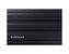 Samsung T7 1TB Usb 3.2 Gen2 Siyah Shield