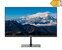 Dahua 23.8'' LM27-C200 5ms 75Hz Vga Hdmi LED