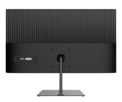 Dahua 23.8'' LM27-C200 5ms 75Hz Vga Hdmi LED