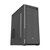 Frisby 350W (FC-2940B) Midi Tower