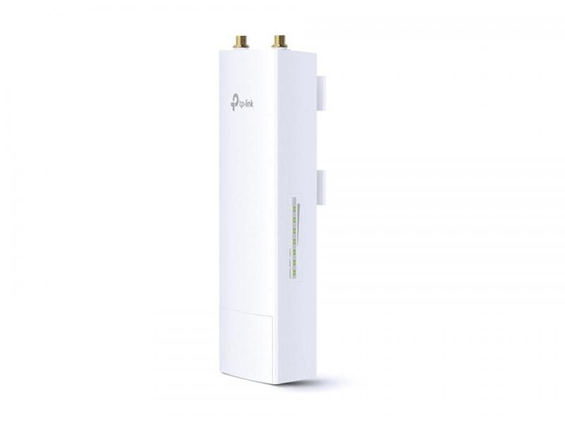 TP-LINK WBS210 300Mbps 2.4GHz Dış Mekan Dağıtım İstasyonu
