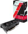 SAPPHIRE 11293-09-20G AMD Radeon RX5700XT BE 8GB 256Bit DDR6 PCI-E 4.0 Ekran Kartı