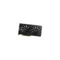 SAPPHIRE 11293-09-20G AMD Radeon RX5700XT BE 8GB 256Bit DDR6 PCI-E 4.0 Ekran Kartı