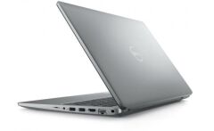 DELL N007L555015U Latitude 5550 Ultra 5 125U 4.30 Ghz 16GB 512GB SSD 15.6'' Ubuntu