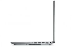 DELL N007L555015U Latitude 5550 Ultra 5 125U 4.30 Ghz 16GB 512GB SSD 15.6'' Ubuntu