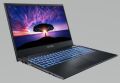 TECHNOPC T15-105825 İNTEL İ7 10510U İşlemci 8GB RAM 256GB SSD 15,6'' FREEDOS