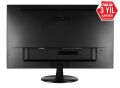 ASUS 21.5''FHD 1920x1080 1ms 75Hz FreeSync LED Gaming Monitör VP228QG