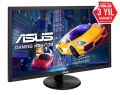 ASUS 21.5''FHD 1920x1080 1ms 75Hz FreeSync LED Gaming Monitör VP228QG