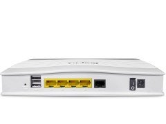 Draytek Vigor 2765 VDSL/ADSL Router Modem