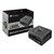 Thermaltake 850W 80+ Gold PCIe5 ( GF3 Gen 5.0 )