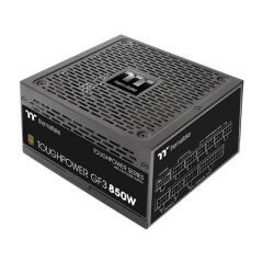 Thermaltake 850W 80+ Gold PCIe5 ( GF3 Gen 5.0 )