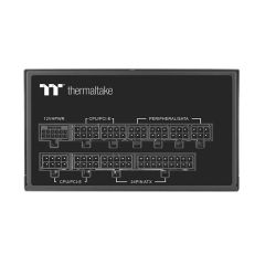 Thermaltake 850W 80+ Gold PCIe5 ( GF3 Gen 5.0 )