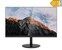 Dahua 21.5'' LM22-A200 5ms 75Hz Vga Hdmi LED