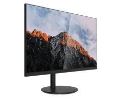 Dahua 21.5'' LM22-A200 5ms 75Hz Vga Hdmi LED