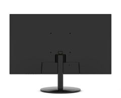 Dahua 21.5'' LM22-A200 5ms 75Hz Vga Hdmi LED