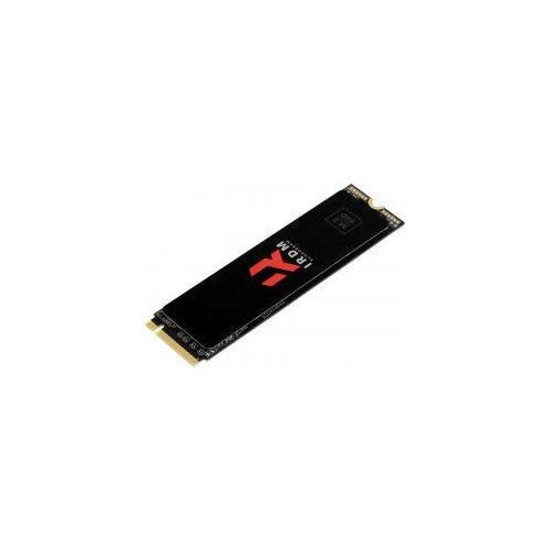 IRDM IR-SSDPR-P34B-02T 2TB SSD P34B PCIe 3200/3000MBs 3x4 M2 2280