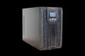 NECRON DT-3KVA-1 On-Line 3000VA 5-15 Dk 6x9AH Akülü UPS