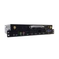QUADRO OPS31-64824 OPS31 64824 Ci5 6400T 2,2GHZ 8GB 240gb SSD FREEDOS OPS PC