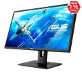 ASUS VG245HE 24'' 1920x1080 1ms 75Hz 2Wx2 VGA,2xHDMI Siyah Gaming LED Monitör