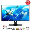 ASUS VG245HE 24'' 1920x1080 1ms 75Hz 2Wx2 VGA,2xHDMI Siyah Gaming LED Monitör
