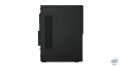 LENOVO 10TV001TTX V530-15ICB Ci7-8700 3.20 GHz 8GB 1TB Free DOS