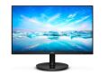 PHILIPS 220V8-01 21,5'' 1920x1080 60Hz 4ms DVI Monitör